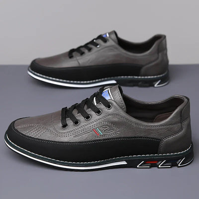 Joel® | Barefoot Sneakers