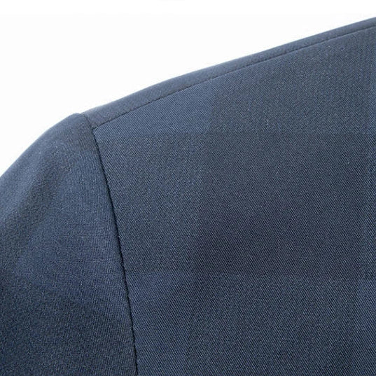 Felipe® | Kashwer Jacket