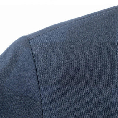 Felipe® | Kashwer Jacket