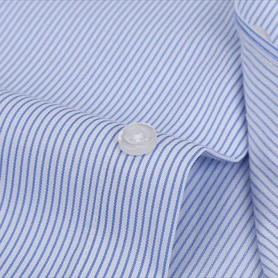 Declan | Givalli - Breathable Men's Shirt