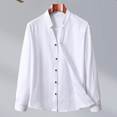 Andonis® | Clifton Shirt