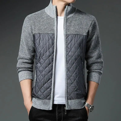 Cullen® | Knit Sweater