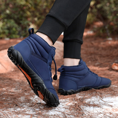 Harrison® | Barefoot shoes