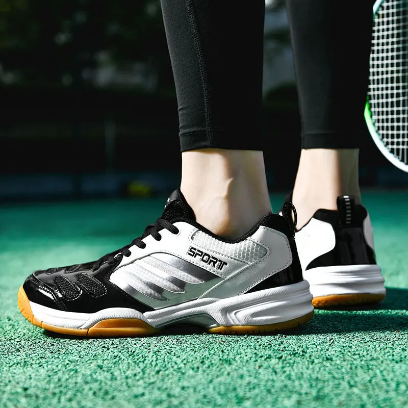 Bayly® | Sport Shoes