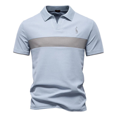 Apóstol | Luxury Polo