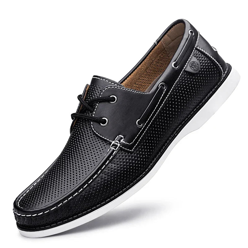 Beaufoy® | Loafers