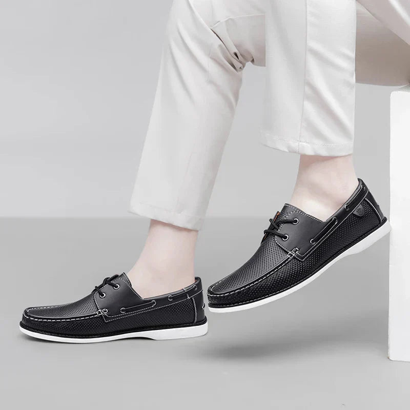 Beaufoy® | Loafers