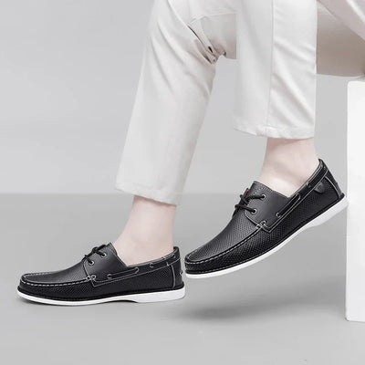 Beaufoy® | Loafers