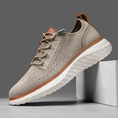 Bemus® | Shoes