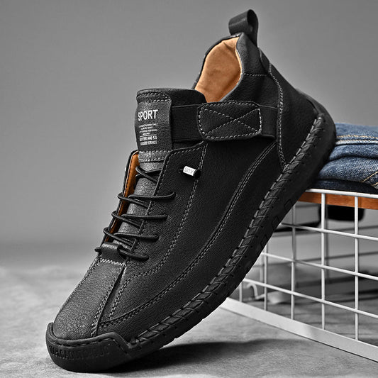 Alex® | Comfortable and stylish walking shoes