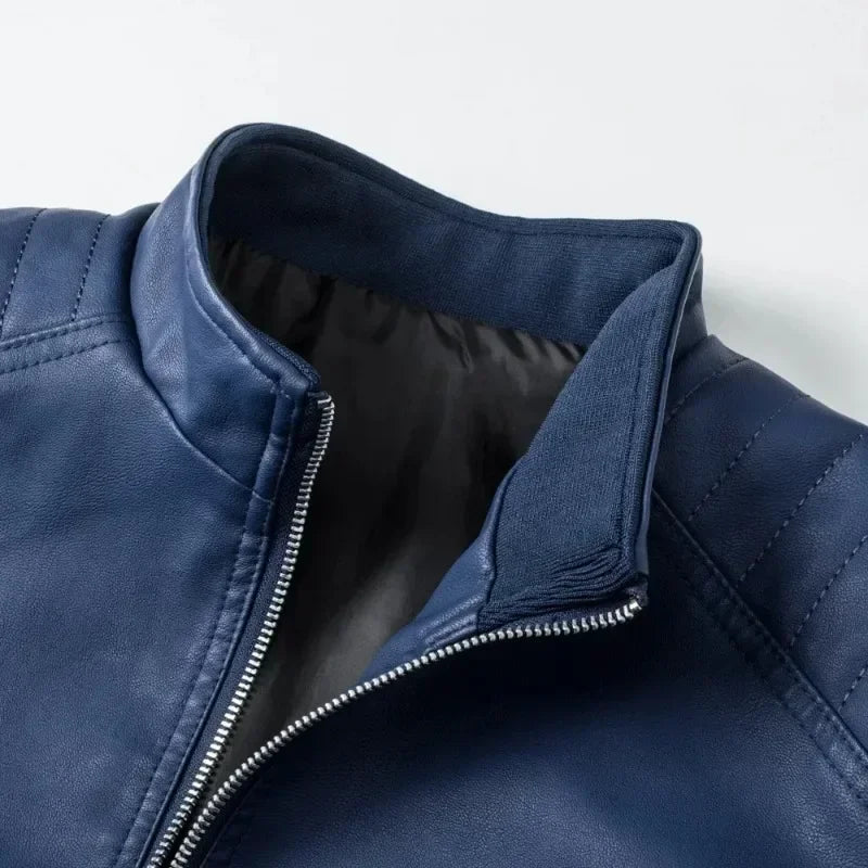 Cormac® | Ansel Jacket
