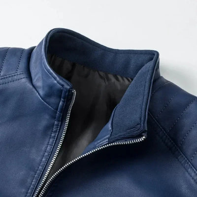 Cormac® | Ansel Jacket
