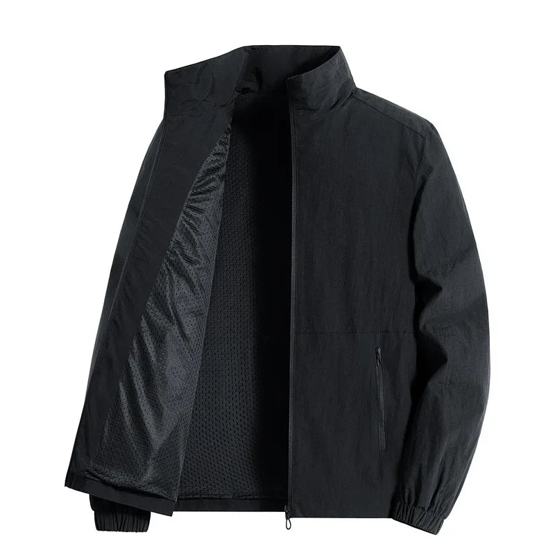 Sal | Premium Summer Jacket