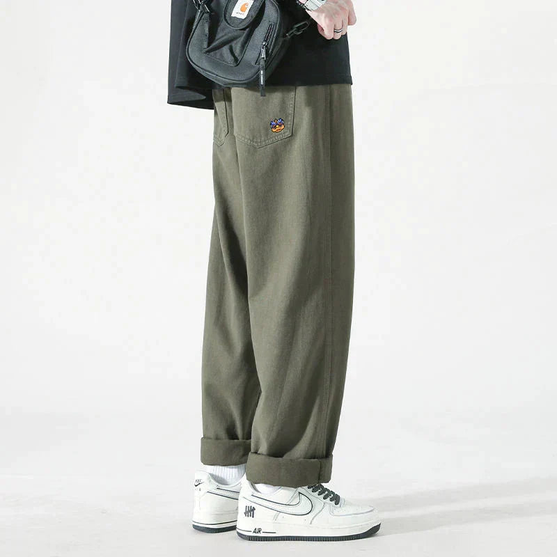 Dexter® | Men's Pants