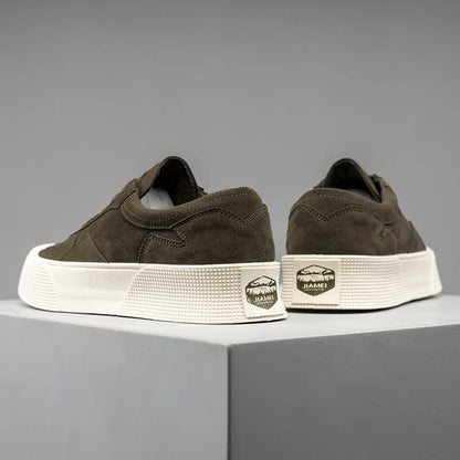 Adrián® | Casual Shoes