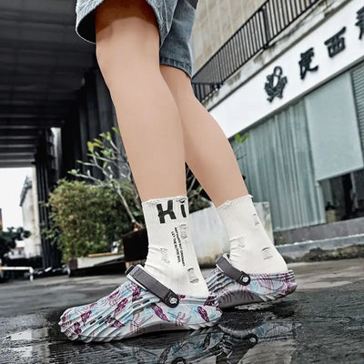 Beverlee® | Mohan Clogs