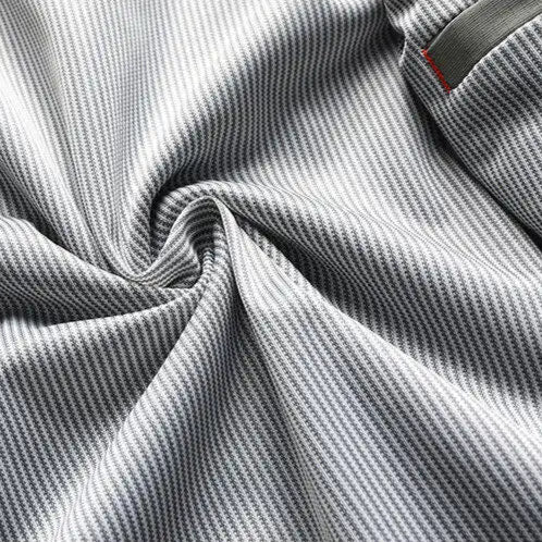 Irán® | Ryzen Jacket