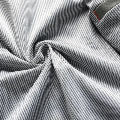 Irán® | Ryzen Jacket