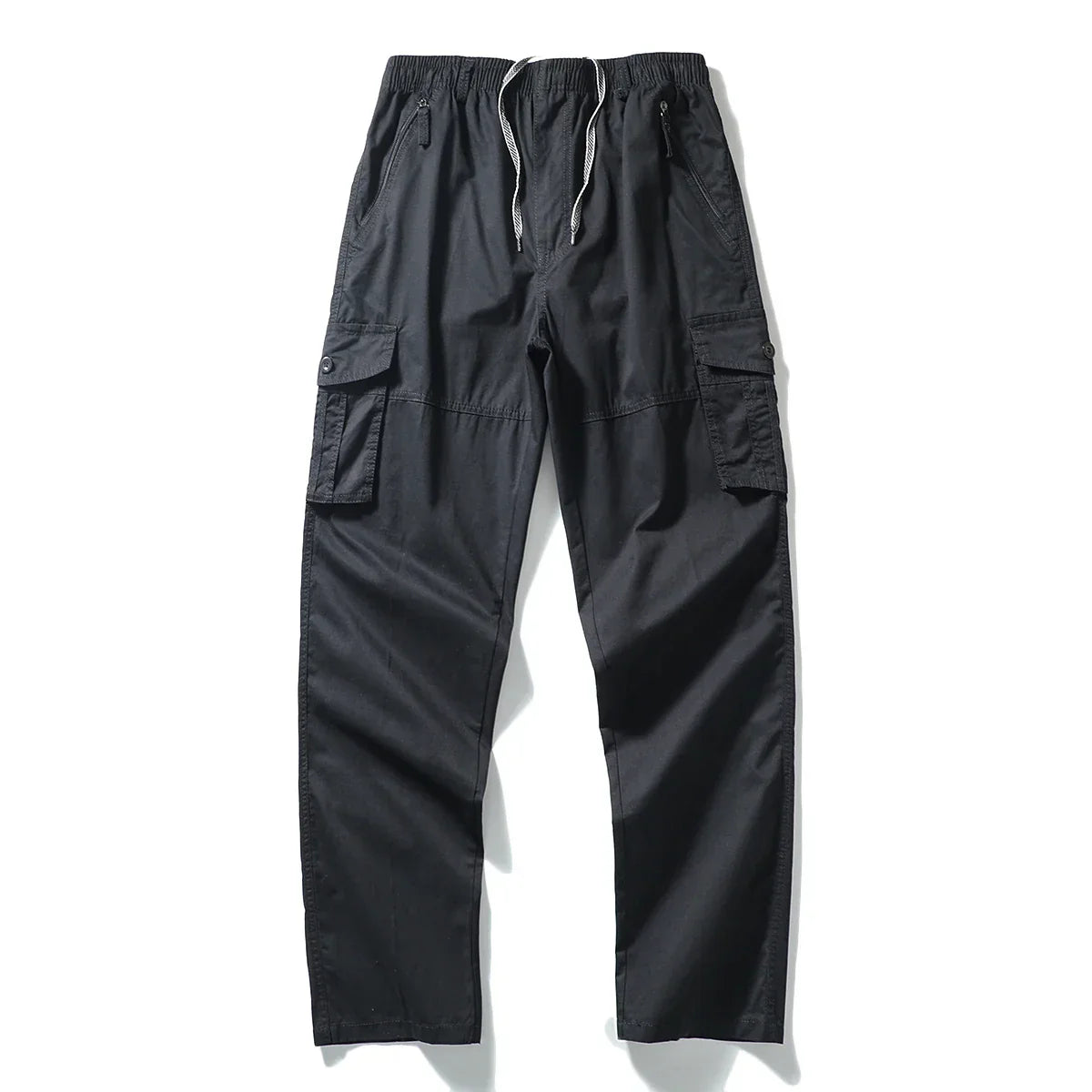 Ambrosius® | Caelum Cargo Pants