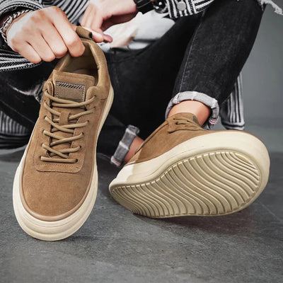 Benjamino® | Sneakers