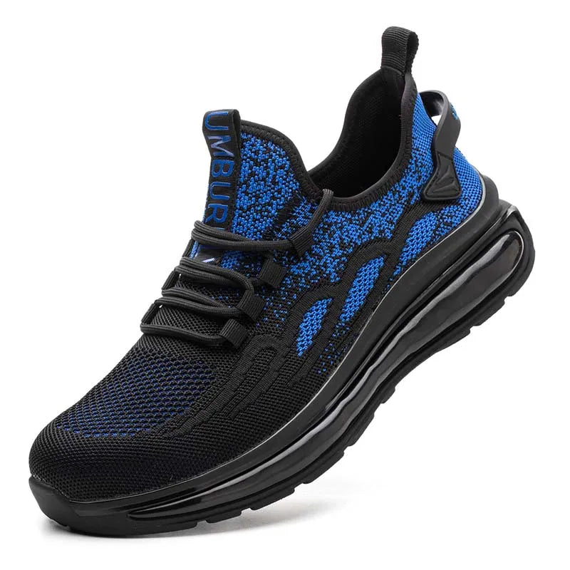 Pancracio® | Tailored And Elegant   Shoes