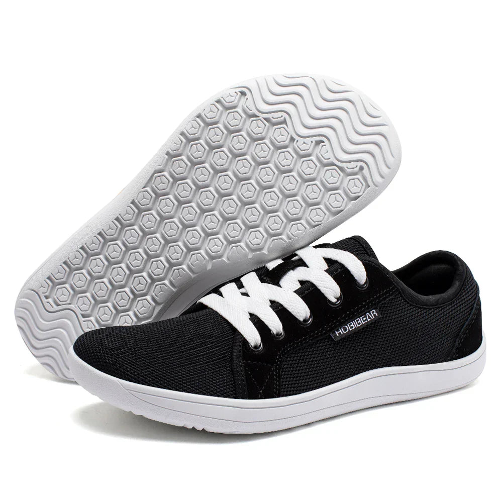 Battista® | Barefoot Shoes