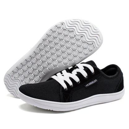 Battista® | Barefoot Shoes
