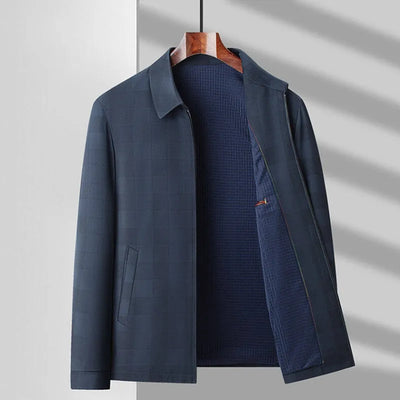 Felipe® | Kashwer Jacket