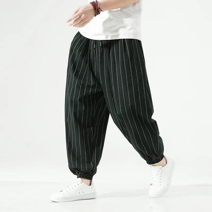 Xander® | Relaxed Pants