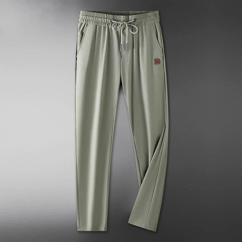 Miguel® | Premium Tech Trousers