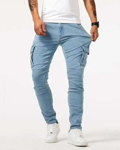 Atli® | Larvin Jeans