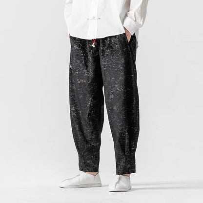 Torin® | Relaxed Pants
