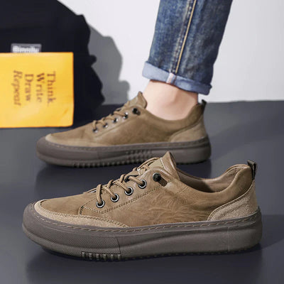 Bendicty® | Sneakers