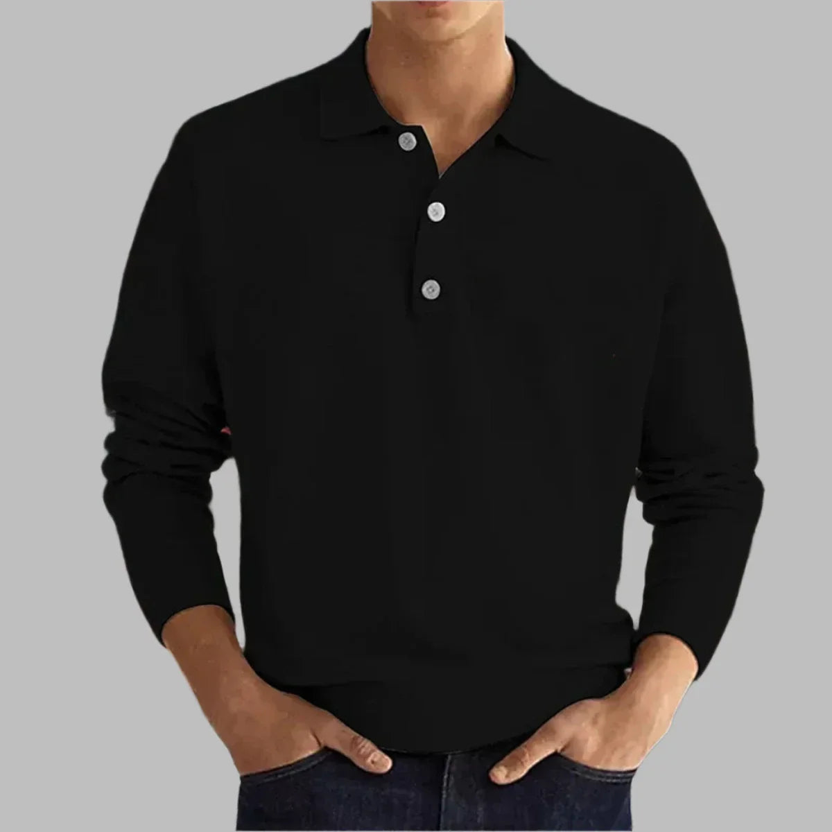 Elías® | Classic and Stylish