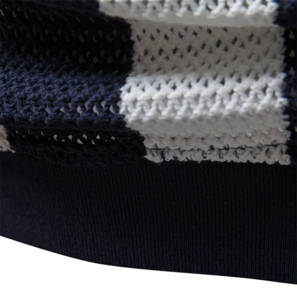 Dylan® | Breathable Shirt