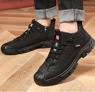 Crisanto® | Casual And Relaxed   Shoes