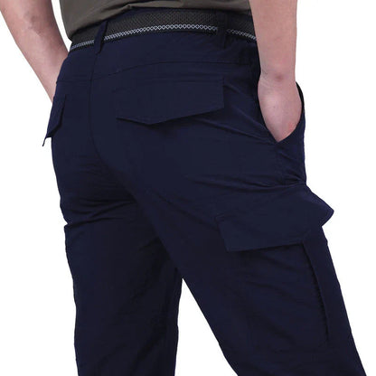 Pedro® | Elegant And Casual   Trousers