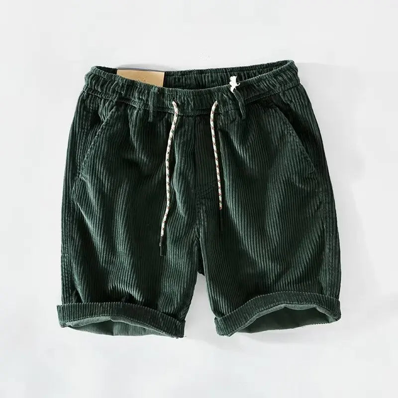 Keven® | Men's Short