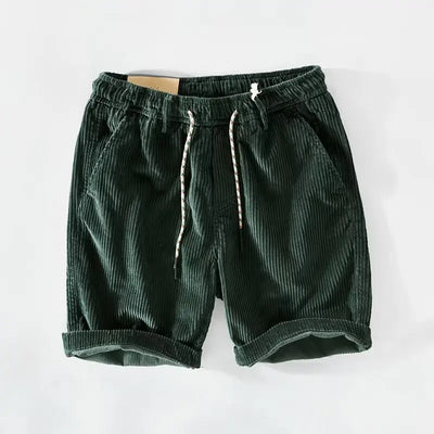 Keven® | Men's Short