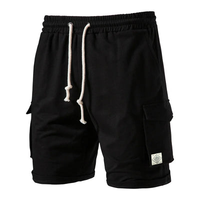 Craig® | Men'S Summer Shorts