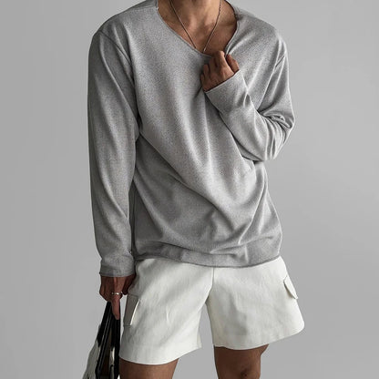 Asier® | JACQUES COAST BREEZE SHIRT