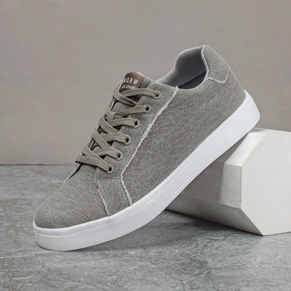 Benno® | Sneakers