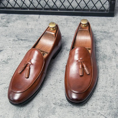 Bendite® | Dress Shoes