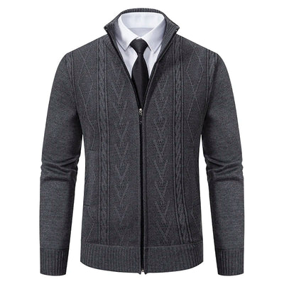 Terence | MEN'S PROFESSIONAL VEST