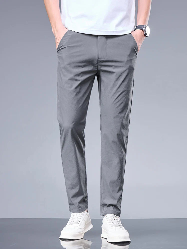 Acacio® | Lightweight Pants