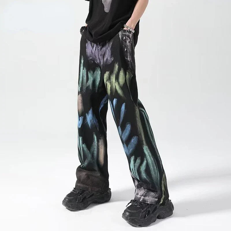 Radley® | Pants
