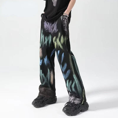 Radley® | Pants