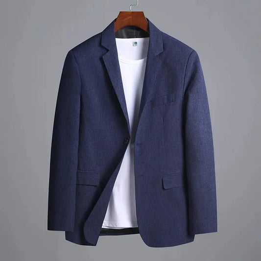 Wesley® | Blazer