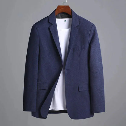 Wesley® | Blazer