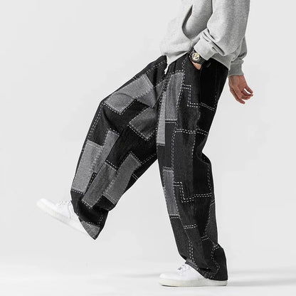 Calloway® | Jeans